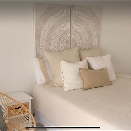 Beach Studio Juan Les Pins Apartment Antibes Exterior photo