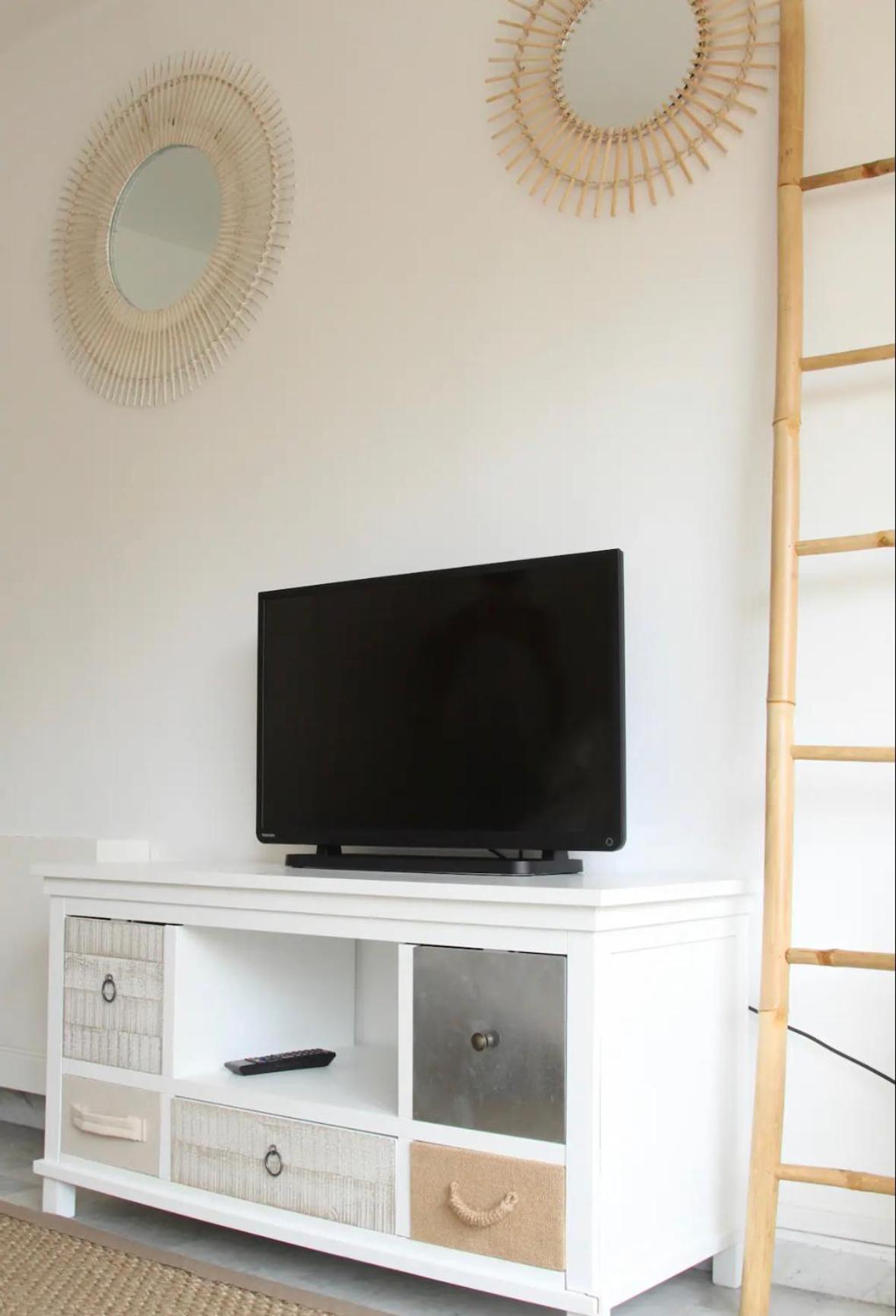 Beach Studio Juan Les Pins Apartment Antibes Exterior photo