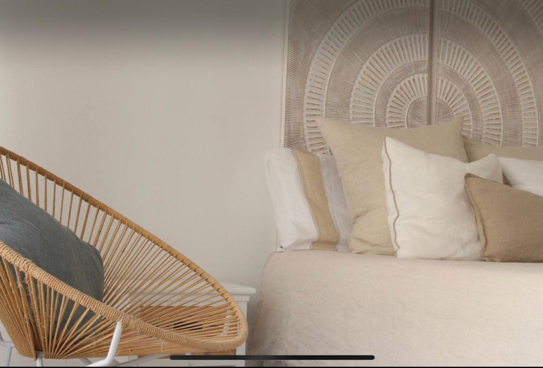 Beach Studio Juan Les Pins Apartment Antibes Exterior photo