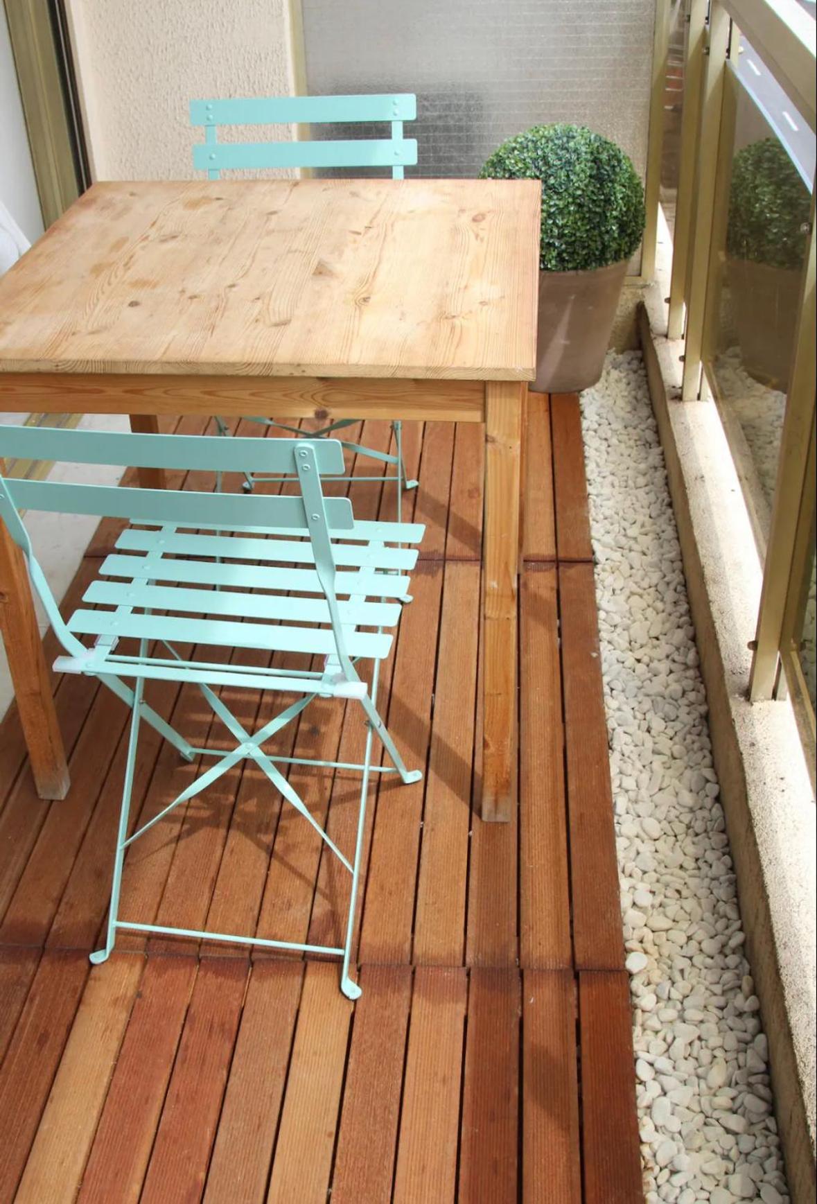 Beach Studio Juan Les Pins Apartment Antibes Exterior photo